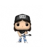 Funko POP! Waynes World - Wayne