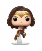 Funko POP! Wonder Woman 1984 - Wonder Woman (Flying)