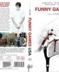 Funny Games USA