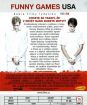 Funny Games USA (FilmX)