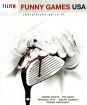 Funny Games USA (FilmX)