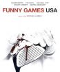 Funny Games USA