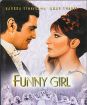 Funny Girl
