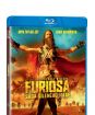 Furiosa: Mad Max sága