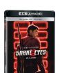 G. I. Joe: Snake Eyes  2BD (UHD+BD)