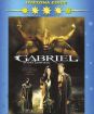 Gabriel - Anjel pomsty (pap. box)