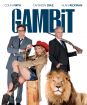 Gambit