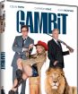 Gambit