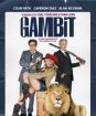 Gambit