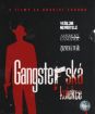 Gangsterská kolekcia (3DVD)