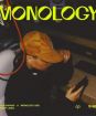 Garand Paulie : Monology (EP)