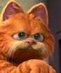 Garfield (Blu-ray)