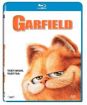 Garfield (Blu-ray)