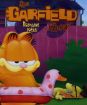 Garfield show 18.