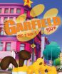 Garfield show 2. - Kočičí past
