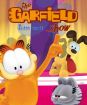 Garfield show 3.