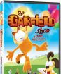 Garfield show 4.