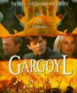 Gargoyl