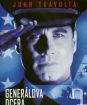 Generálova dcera