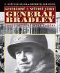 Generálové 2. světové války - Generál Bradley (papierový obal)