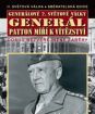 Generálové 2. světové války - Patton míří k vitězství (papierový obal)