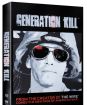 Generation Kill (3 DVD)
