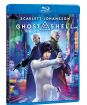 Ghost in the Shell