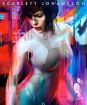 Ghost in the Shell