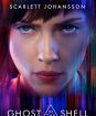 Ghost in the Shell (UHD+BD)