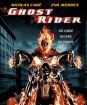 Ghost Rider (pap.box)