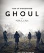 Ghoul