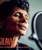 Giľav! : Piesne, ktoré si Rómovia spievajú doma II
