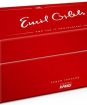 Gilels Emil : 100th Anniversary Edition Box - 50CD