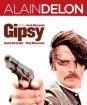 Gipsy - Cigán