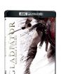 Gladiátor 1.-2. kolekcia 2BD (UHD)