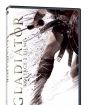 Gladiátor 1.-2. kolekcia 2DVD