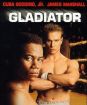 Gladiátor