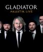 GLADIATOR - Akustik Live