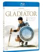 Gladiátor (Blu-ray)
