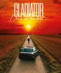 GLADIATOR - Deň, čo mal dávno prísť