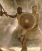 Gladiátor (historický film) - oscar edice