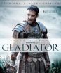 Gladiátor (historický film) - oscar edice