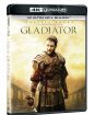 Gladiátor (UHD+BD)