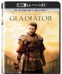 Gladiátor (UHD+BD)