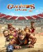 Gladiátori 3D/2D