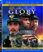 Glory BD4M (4K Bluray)