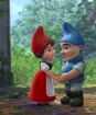 Gnomeo & Julie 3D + 2D (digipack)
