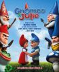 Gnomeo & Julie (Bluray)