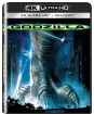 Godzilla (UHD+BD)