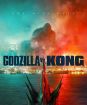 Godzilla vs. Kong (UHD+BD)